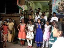 St. Anthony’s High School Gallery 4