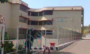 St. Arnold’s School Gallery 5