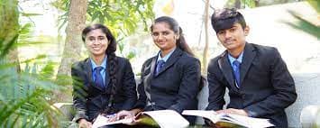 St.Benedict's Academy Gallery 9