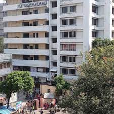 Shriniwas Bagarka Junior College Gallery 4