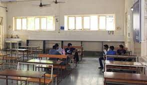 Sathaye College Gallery 2