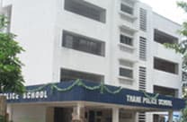 Thane Police School Gallery 2