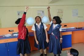 Sri Chaitanya Techno School- Boys Campus Gallery 2