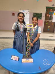 Sri Chaitanya Techno School Gallery 37