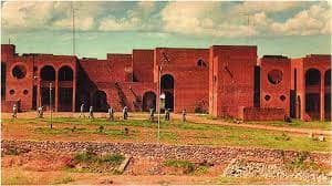 Sri Dasmesh Academy Gallery 5