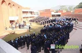 Sri Dasmesh Academy Gallery 3