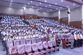 Sri Dasmesh Academy Gallery 1