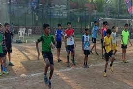 St. Dominic Savio High School Gallery 3