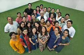 S.E. International School Gallery 6