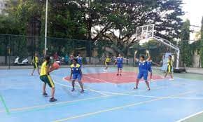 Shishuvan English Medium School Gallery 1