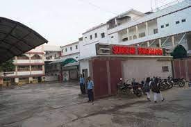 Sunbeam English School Gallery 7