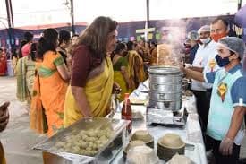 Sunbeam English School Gallery 6