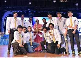 Sunbeam English School Gallery 5