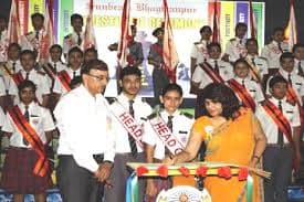 Sunbeam English School Gallery 4