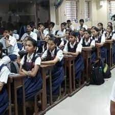 Sane Guruji Vidyalaya Gallery 2