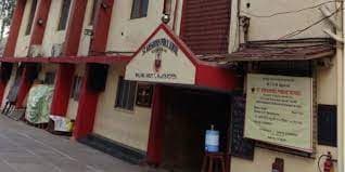 St. Gregorios Public School And Junior College Gallery 4