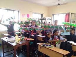 St. Gregorios Public School And Junior College Gallery 3