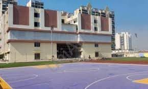 Shri Balaji International School Gallery 6