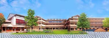 Sacred Heart Public School Gallery 6