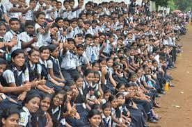 Sacred Heart Public School Gallery 3