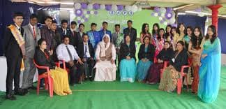 Swami Harsewanand Public School Gallery 50