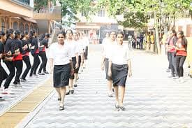 Sacred Heart Public School Gallery 2