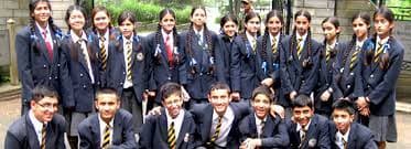Shimla Public School Gallery 3