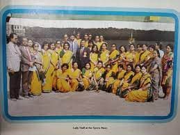 Nopany High Gallery 3