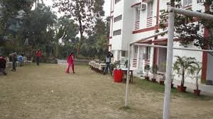 Nopany High Gallery 1