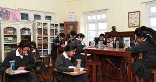 St. Hilda’s Diocesan School Gallery 4