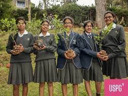 St. Hilda’s Diocesan School Gallery 3