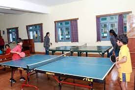 St. Hilda’s Diocesan School Gallery 2