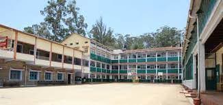 St. Hilda’s Diocesan School Gallery 5