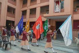 St. Anthony’s High School Gallery 5