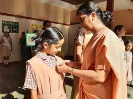 St. Anthony’s High School Gallery 3