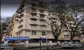 Shishuvan International School Gallery 5