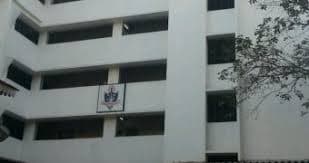 St. Joseph High School Gallery 2