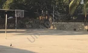 St. Joseph High School Gallery 1