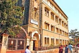 St. Joseph High School Gallery 3