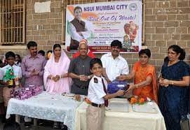 St. Joseph High School Gallery 2