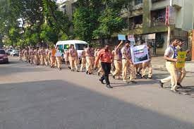 St. Joseph's High School Gallery 3