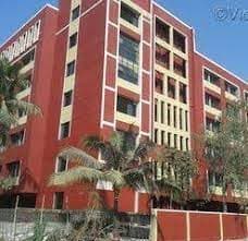 St. Lawrence High School Gallery 6