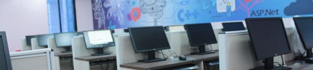 Satish Pradhan Dnyanasadhana College Gallery 2