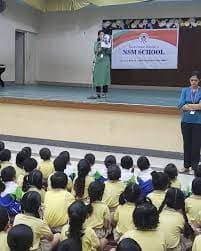 NSM School Gallery 3