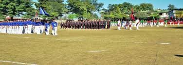 Summerfield School Gallery 4