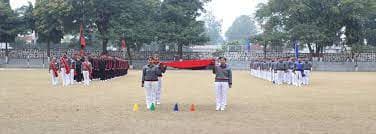 Summerfield School Gallery 3