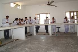 Summerfield School Gallery 2