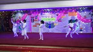 SMES School Gallery 2