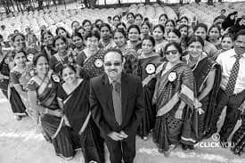 St.Marks Progressive School Gallery 4