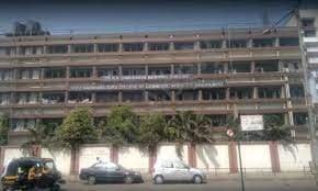 Smt. S.T. Mehta Women's Junior College Gallery 5